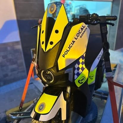 imgi_11_686290963_1633582648198284_6262892414587931507_n